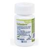 Cefpodoxime Proxetil Tablet Cefpodoxime Proxetil Tablet