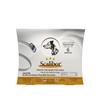 Scalibor Protector Band for Dogs