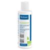 Allergroom Shampoo Allergroom Shampoo