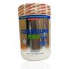 Cosequin ASU PLUS 1050 gm Cosequin ASU PLUS 1050 gm