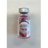 Equine Potomavac 1 ds (1 ml )