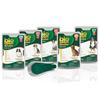 Bio Spot Defense Spot-On for Dogs Bio Spot Defense Spot-On for Dogs