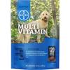 DVM Daily Soft Chews 120 ct
