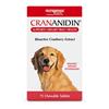 Crananidin for Dogs Crananidin for Dogs