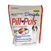 Pill Pals