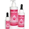 Pet Nutri-Drops Pet Nutri-Drops