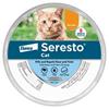 Seresto for Cats