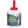 Rain Maker