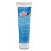 D.D.S. Toothpaste Fresh Flavor