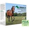 Adequan I.M. 500mg/5ml 7 x 5ml Adequan I.M. 500mg/5ml 7 x 5ml