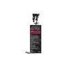 HYLARTIN V 2.0 mL HYLARTIN V 2.0 mL