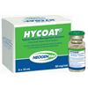 HyCoat 10 ml