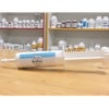 Bute Phenylzone Paste