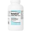 Bute Phenylbutazone 100 Tablets