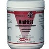 AniHist 20 Oz