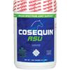 Cosequin ASU 1300 gm
