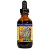 YUCCA INTENSIVE Anti-inflammatory