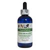 HomeoPet Horse Asthma & Allergy