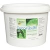 Glyco-Flex II EQ Pellets