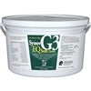 Synovi-G3 EQ Soft Chews