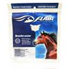 FLAIR Equine Nasal Strips - Box of 6