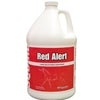 RED ALERT