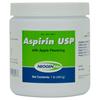 Aspirin Powder 1lb