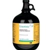 Lixotinic - 1 Gallon Lixotinic - 1 Gallon