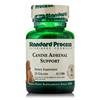 Standard Process Canine Adrenal Support Standard Process Canine Adrenal Support