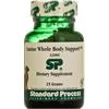 Standard Process Canine Whole Body Support Standard Process Canine Whole Body Support