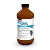 Regu-Mate Solution