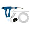 Regu-Mate Dosing Device