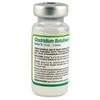 BotVax B 10ml