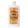 Absorbine Vet Liniment Gel