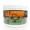 Equi-Block Gel 8 oz