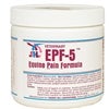EPF-5 Equine Pain Formula EPF-5 Equine Pain Formula