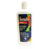 Thermaflex Liniment Liquid with MSM