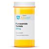 Furosemide Furosemide