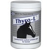 Thyro-L