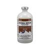 Normal Serum Equine