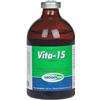 Vita-15