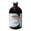 Iron Injectable 100 mg/ml