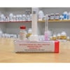 EQUIMUNE I.V. 1.5 ml Syringe