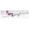 Equine Coli Endotox