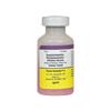Fluvac Innovator 5