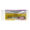 Fluvac Innovator Triple E-FT Fluvac Innovator Triple E-FT