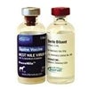 PreveNile West Nile Vaccine 10ds vial