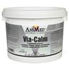 Vita-Calm 5 lb