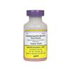 West Nile Innovator + VEWT West Nile Innovator + VEWT