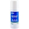AluShield Aerosol Bandage